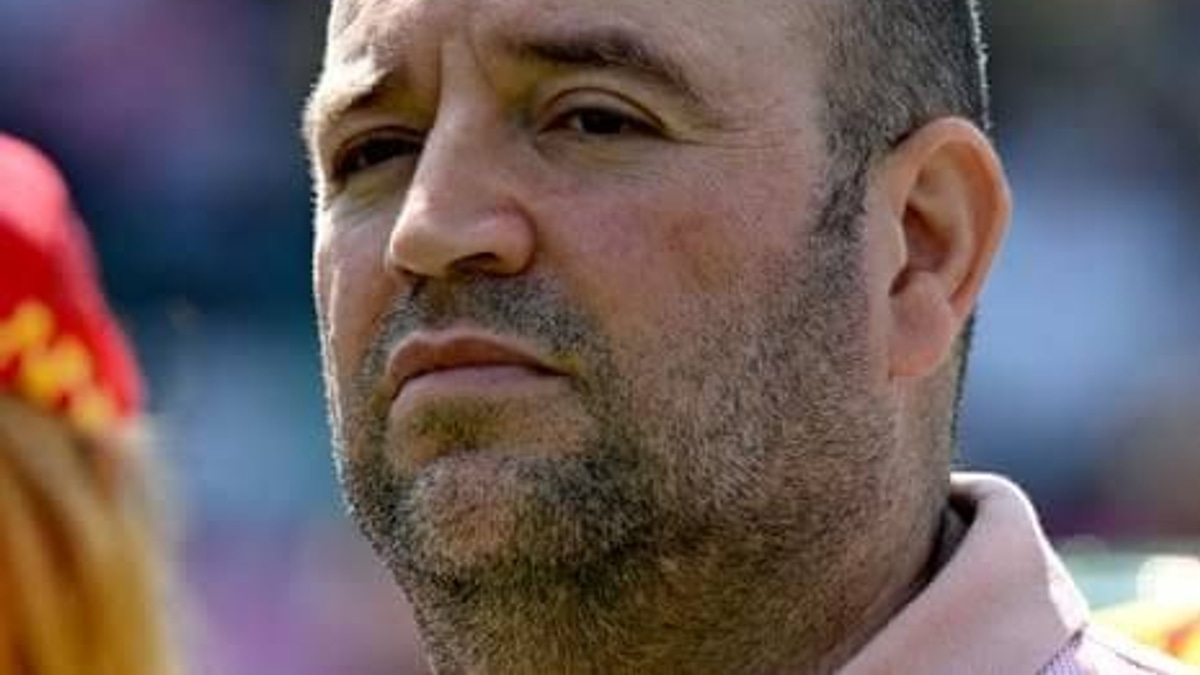 Charges Dropped Against Bondi Beach Mass Shooting Hero