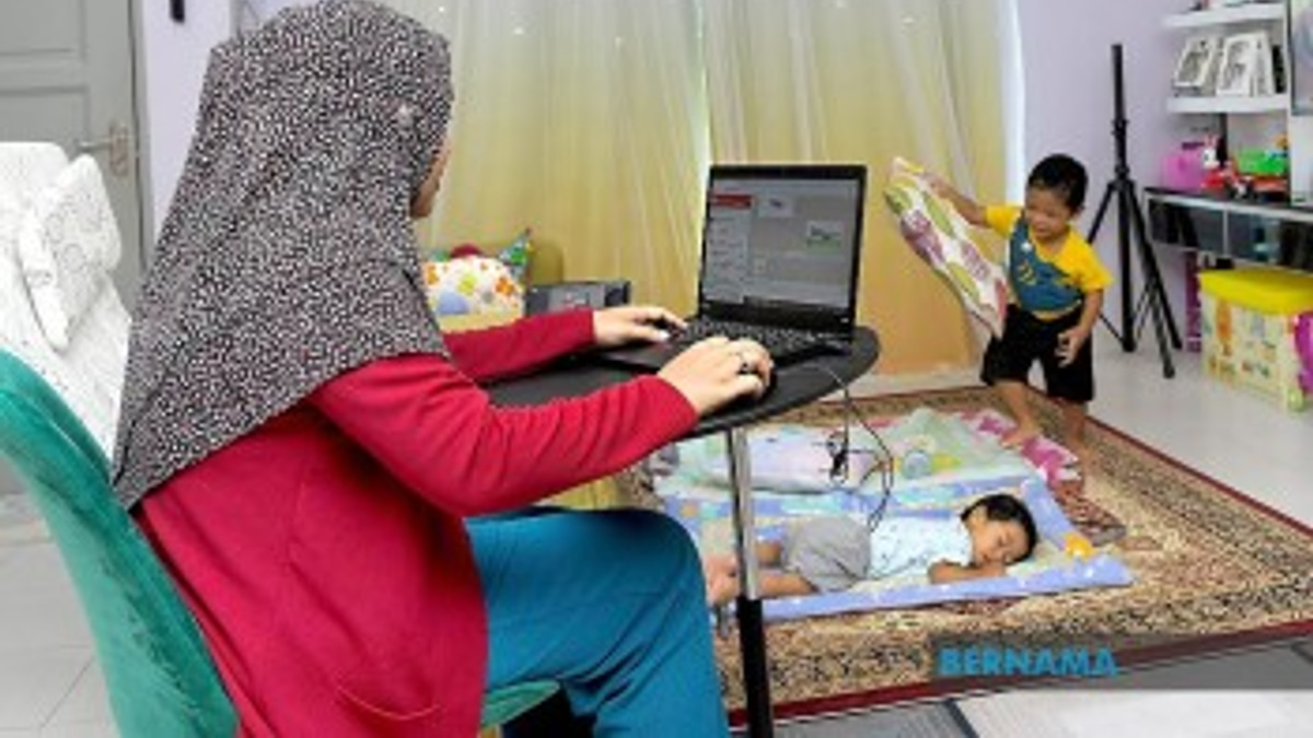Federal WFH Policy Delivers Significant Fuel Savings as Government Tackles Energy Crisis