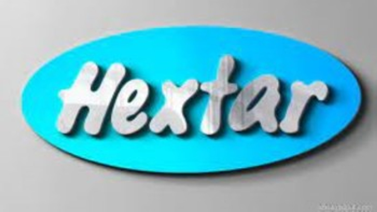 Hextar Industries Subsidiary Lands RM138.4 Million Industrial Construction Project in Pulau Indah