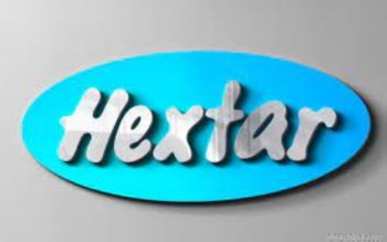 Hextar Industries Subsidiary Lands RM138.4 Million Industrial Construction Project in Pulau Indah