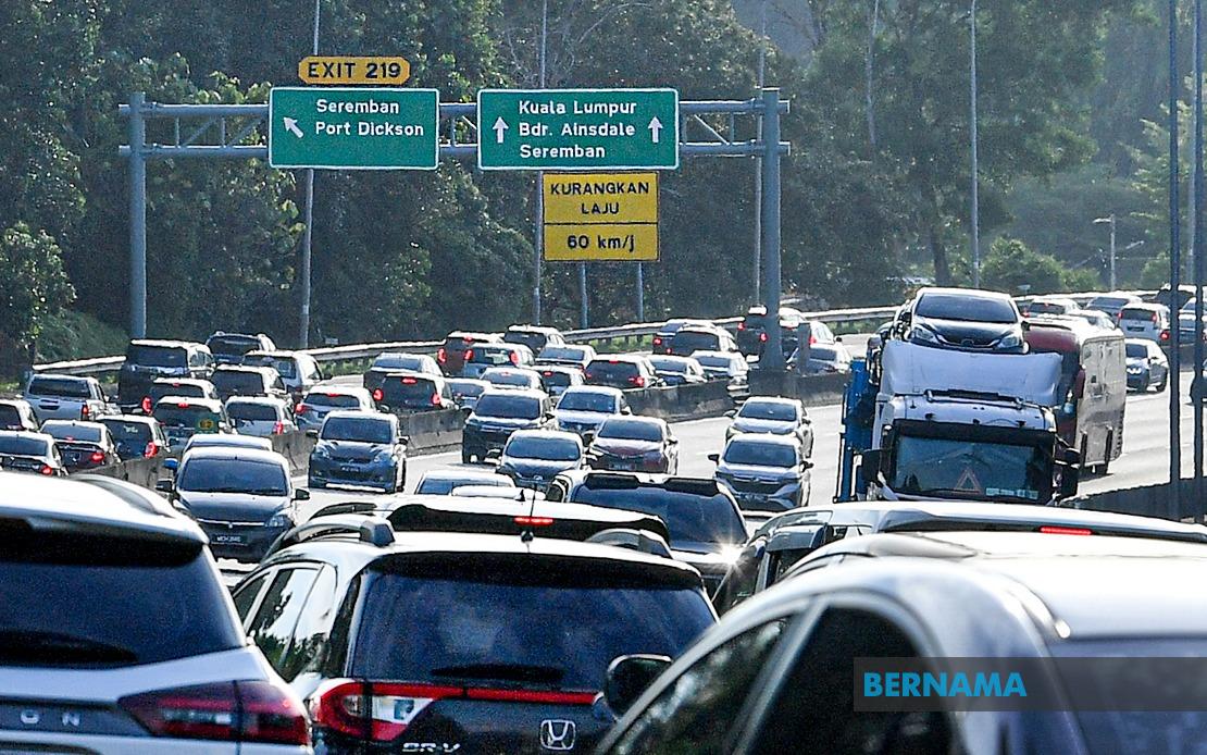Religious Affairs Minister Backs Mandatory Compensation for Road Crash Offenders