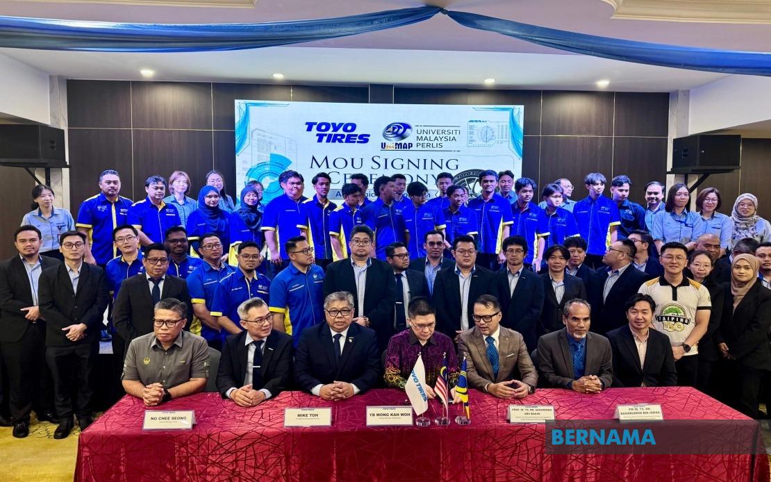 Vocational College Applications Surge to 67,000, Signalling Growing Appetite for Skills-Based Learning