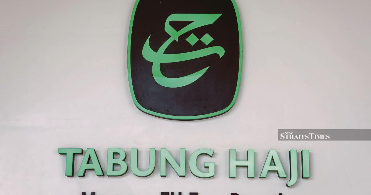 Islamic Foundation Endorses Monarch's Push for Rigorous Tabung Haji Inquiry