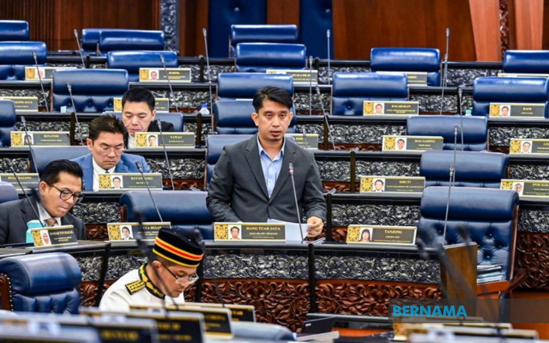 Over 326,000 Public University Students in Malaysia Pursuing STEM Disciplines Since 2023