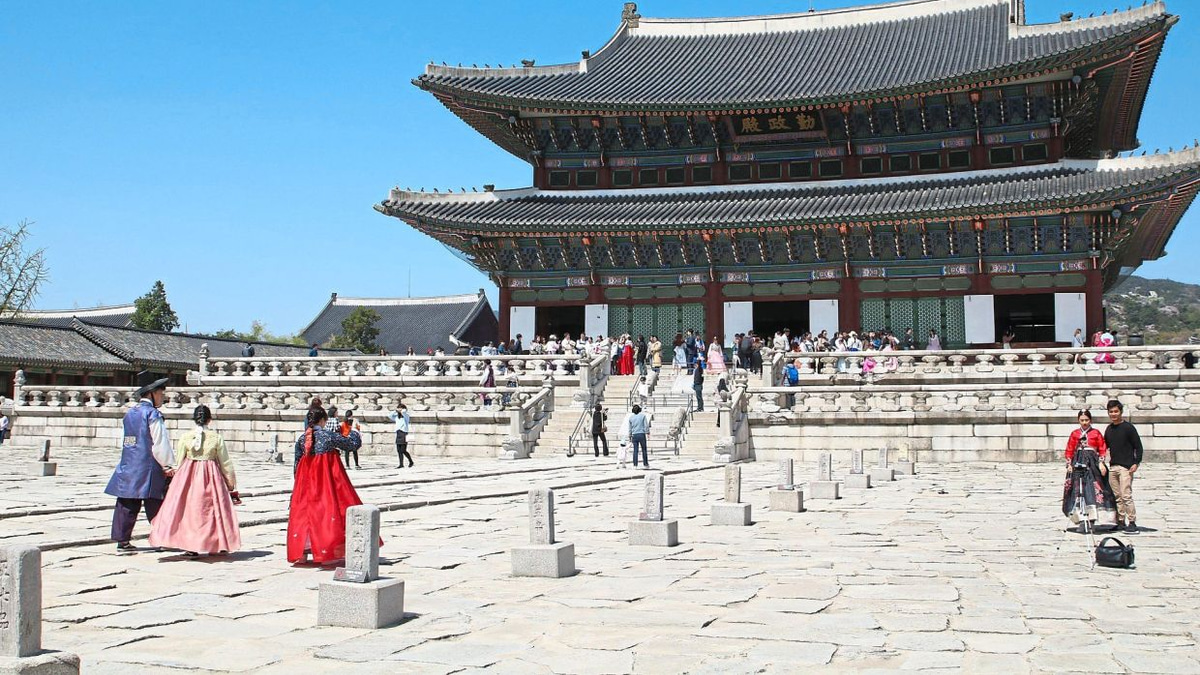 Chinese Tourists Pivot to Southeast Asia This Summer, Reshaping Regional Travel Patterns
