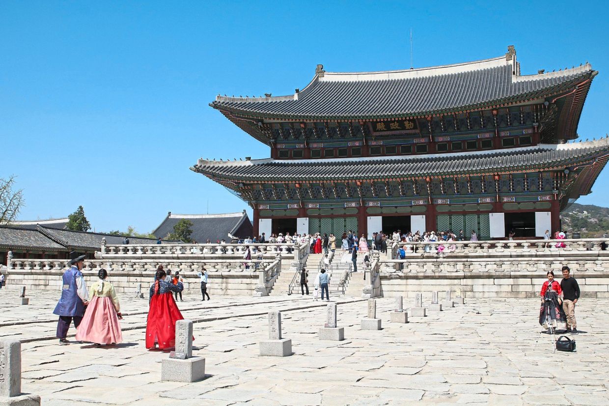 Chinese Tourists Pivot to Southeast Asia This Summer, Reshaping Regional Travel Patterns
