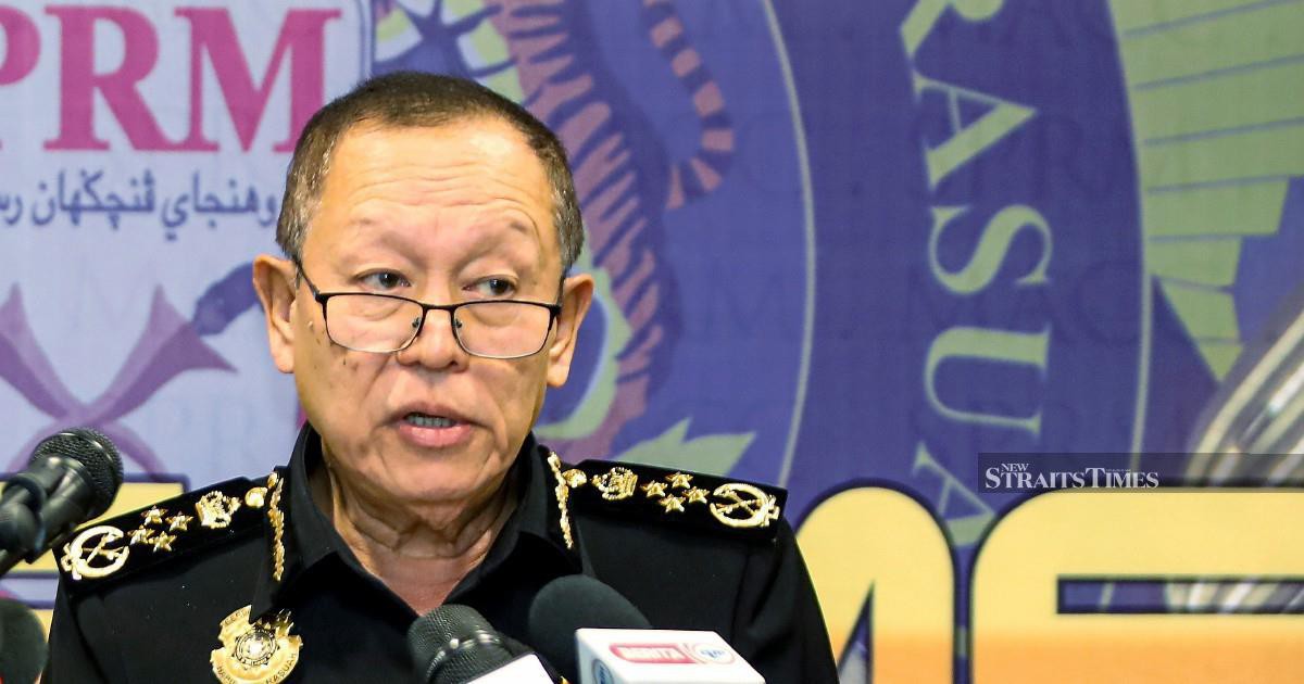 MACC Uncovers Frozen Chicken Import Syndicate Operating for Nearly Two Decades