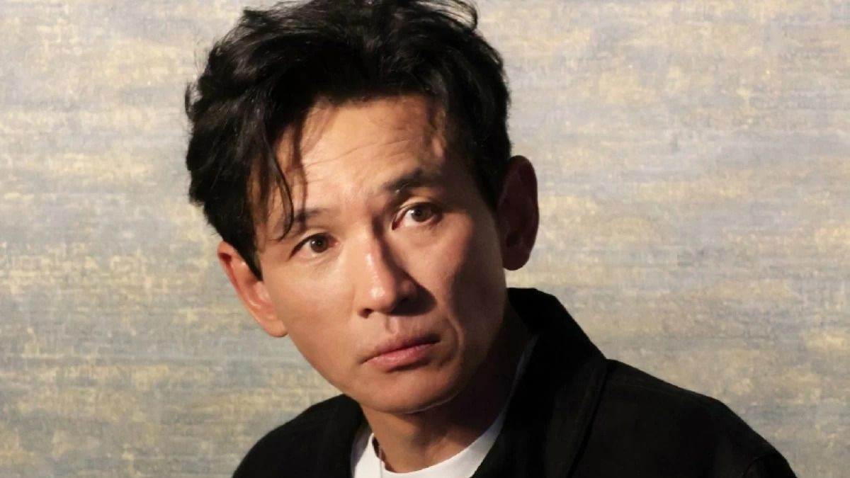 Hwang Jung-min's Agency Denies Affair Claims, Counters with Stalking Allegations