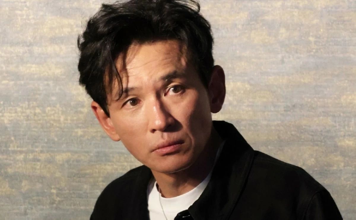 Hwang Jung-min's Agency Denies Affair Claims, Counters with Stalking Allegations