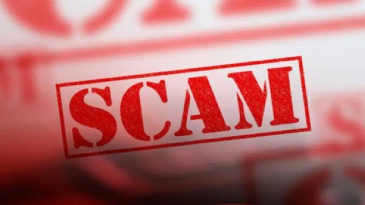Phone Scam Losses Surge in Germany as Fraudsters Perfect Impersonation Tactics