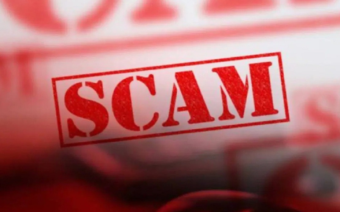 Phone Scam Losses Surge in Germany as Fraudsters Perfect Impersonation Tactics