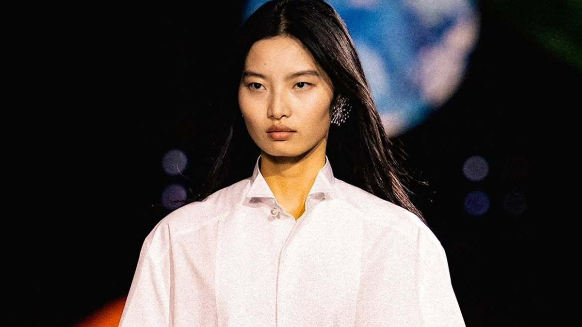 Chanel Acquires Storied Charvet, Signalling Shift Toward Gender-Fluid Luxury Fashion