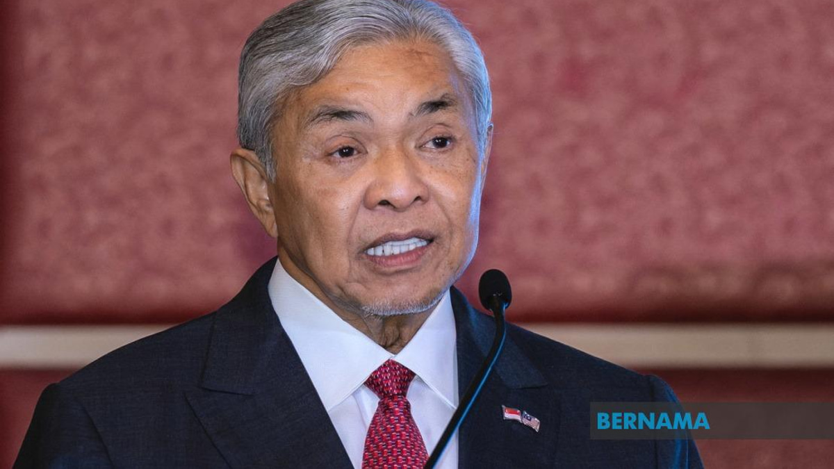 Malaysia's TVET Graduates Secured With 100% Employability Through Industry-Education Partnerships