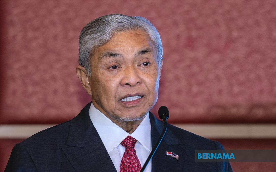 Malaysia's TVET Graduates Secured With 100% Employability Through Industry-Education Partnerships