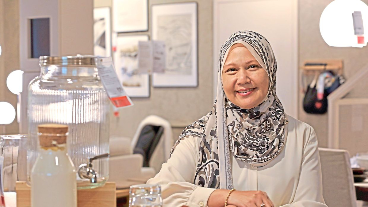 Building Careers, Not Just Jobs: What Keeps Malaysian Workers Committed
