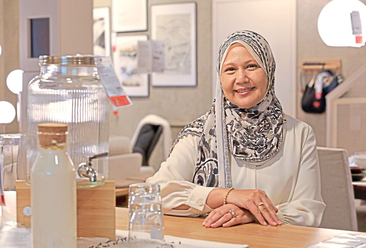 Building Careers, Not Just Jobs: What Keeps Malaysian Workers Committed