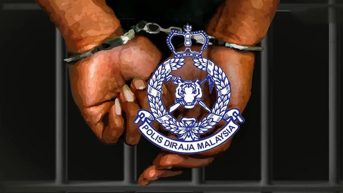 Police Granted Week-Long Remand for Foreign Male Suspect in Bandar Sunway Student Murder Case
