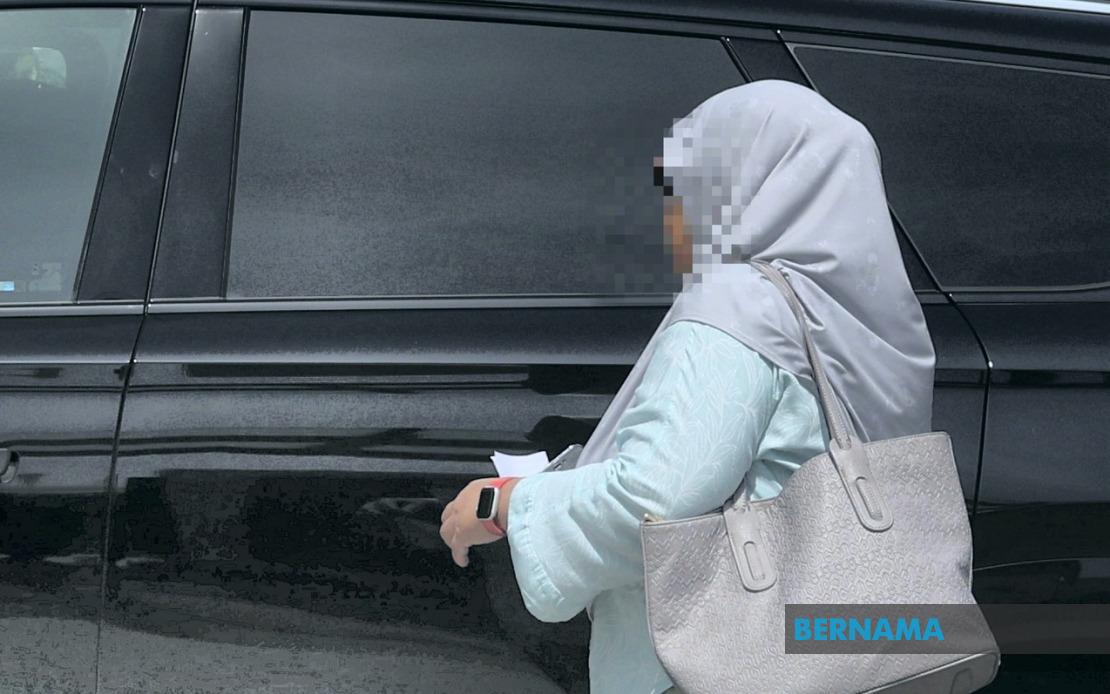 MACC Questions Former CFO of Statutory Body for Six Hours Over Tabung Haji RCI Findings