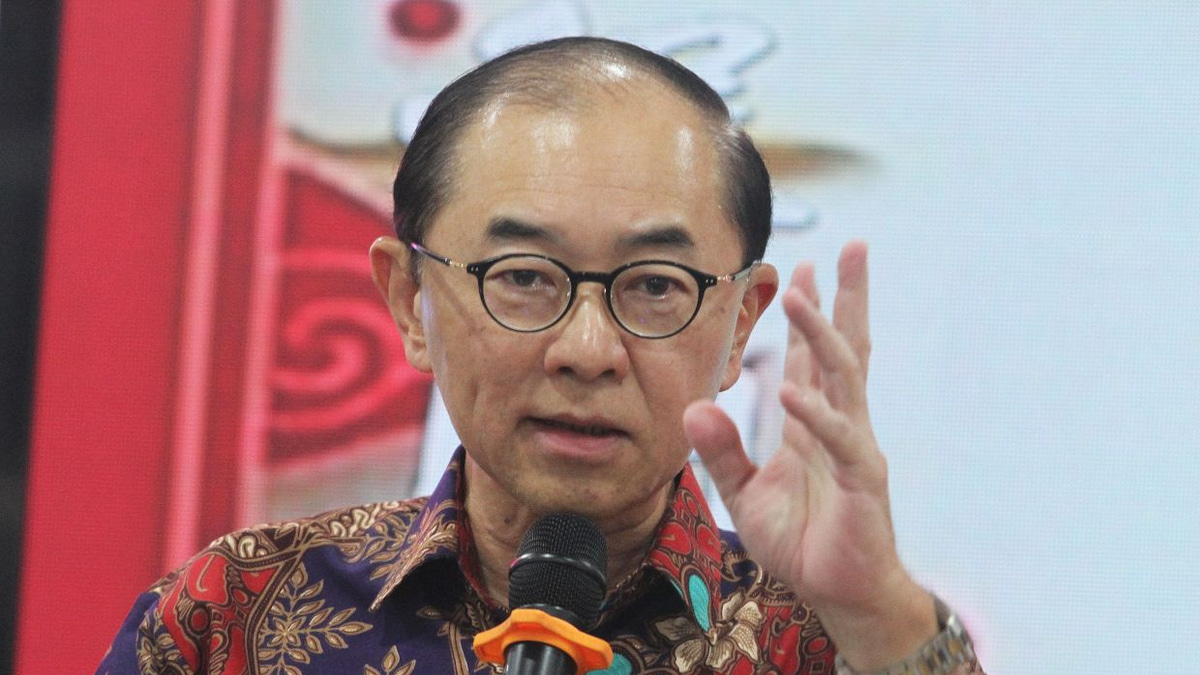 TAR UMT Tax Exemption Cut from 10 Years to 3: Students Face Rising Education Costs