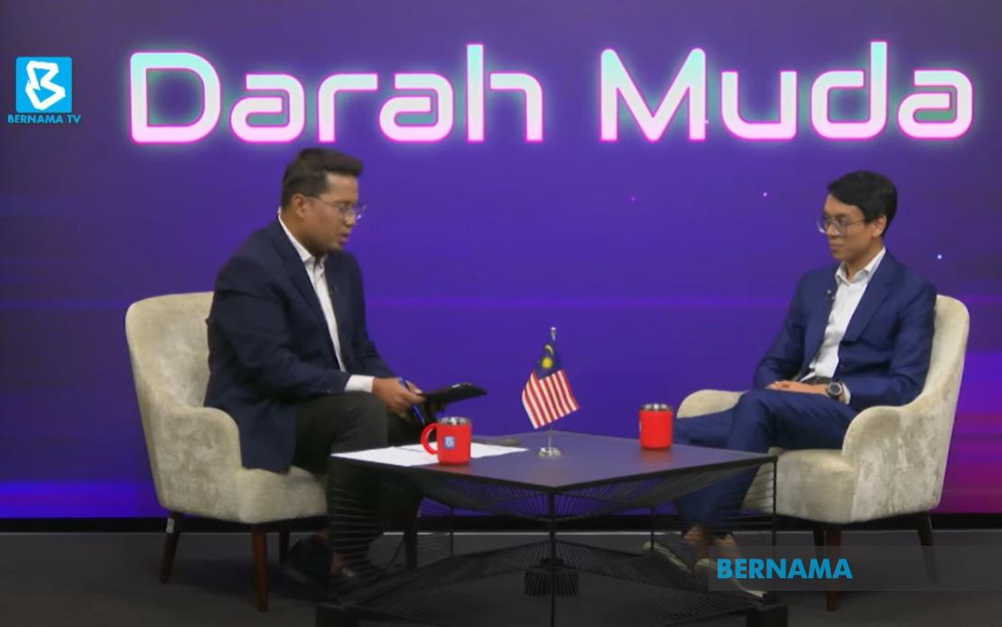 Strong Leadership and Governance Essential to Prevent Future Tabung Haji Crises