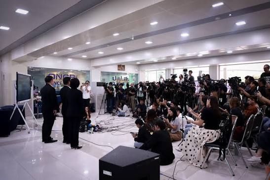 Thailand Dismantles Transnational Drug Ring After Seizing 24kg of Heroin Destined for Australia and Taiwan