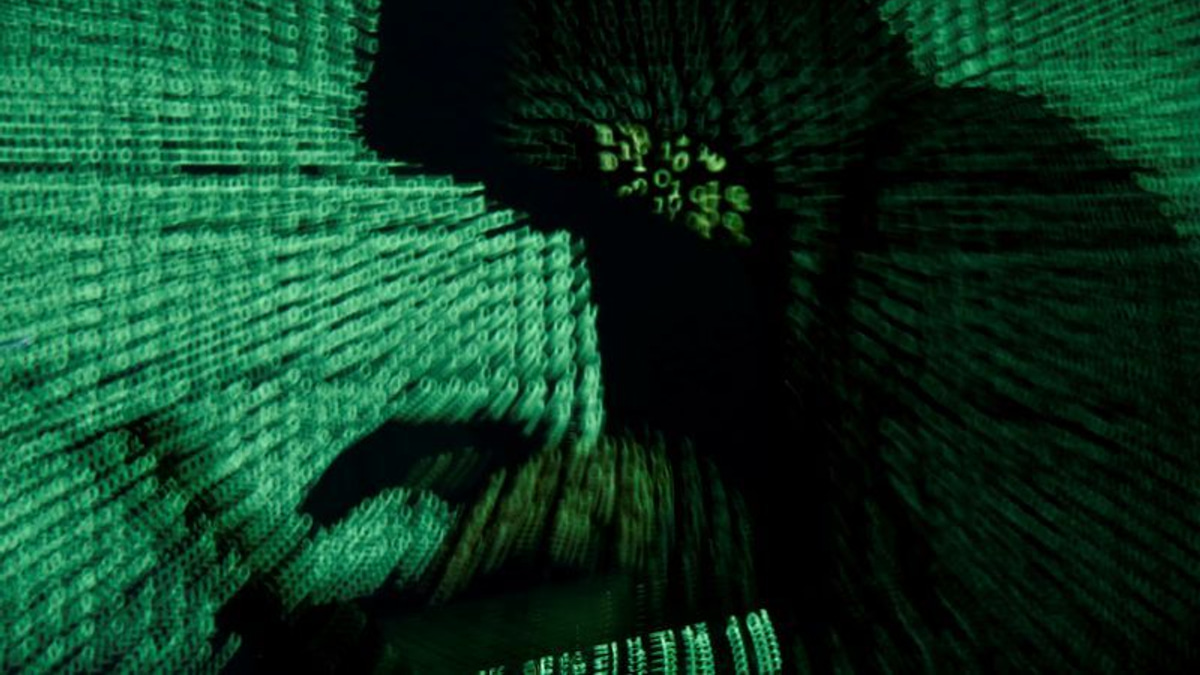 Minnesota Targets 30+ Water Systems in Coordinated Cyberattack as Iran-Linked Hackers Expand US Infrastructure Campaign