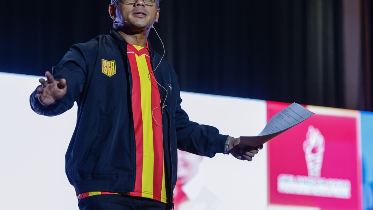 Selangor Moves to Tackle Illegal Settlements as Menteri Besar Orders Crackdown