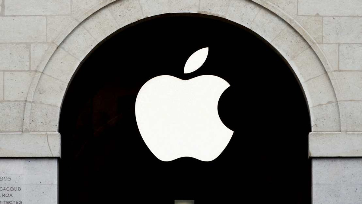 UK Court Green-Lights £3 Billion Antitrust Case Against Apple Over iCloud Practices