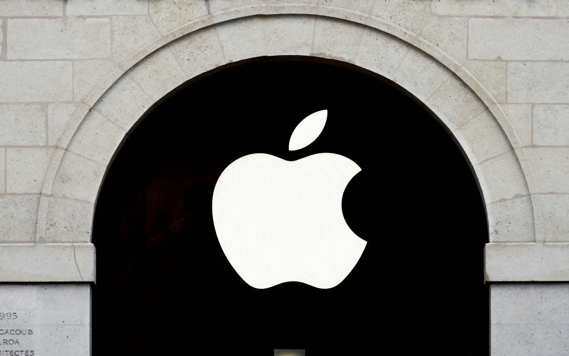 UK Court Green-Lights £3 Billion Antitrust Case Against Apple Over iCloud Practices