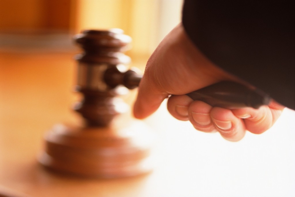 Myanmar factory worker charged with murder in Klang workplace dispute