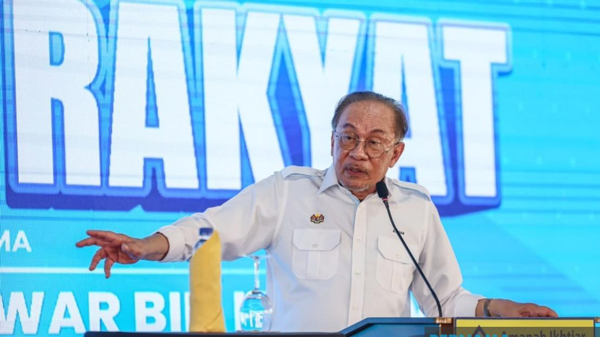 Government to Deepen Investment in AIM Microfinance Scheme for Rural Communities