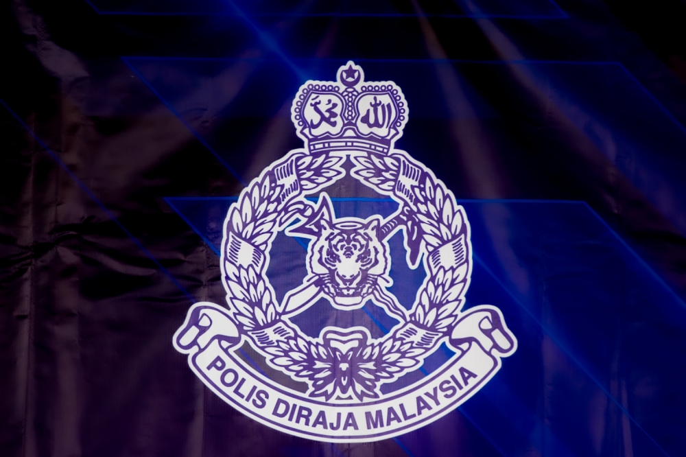 Man Arrested Over Metal Rod Attack on UTAR Student at Setapak Bus Stop