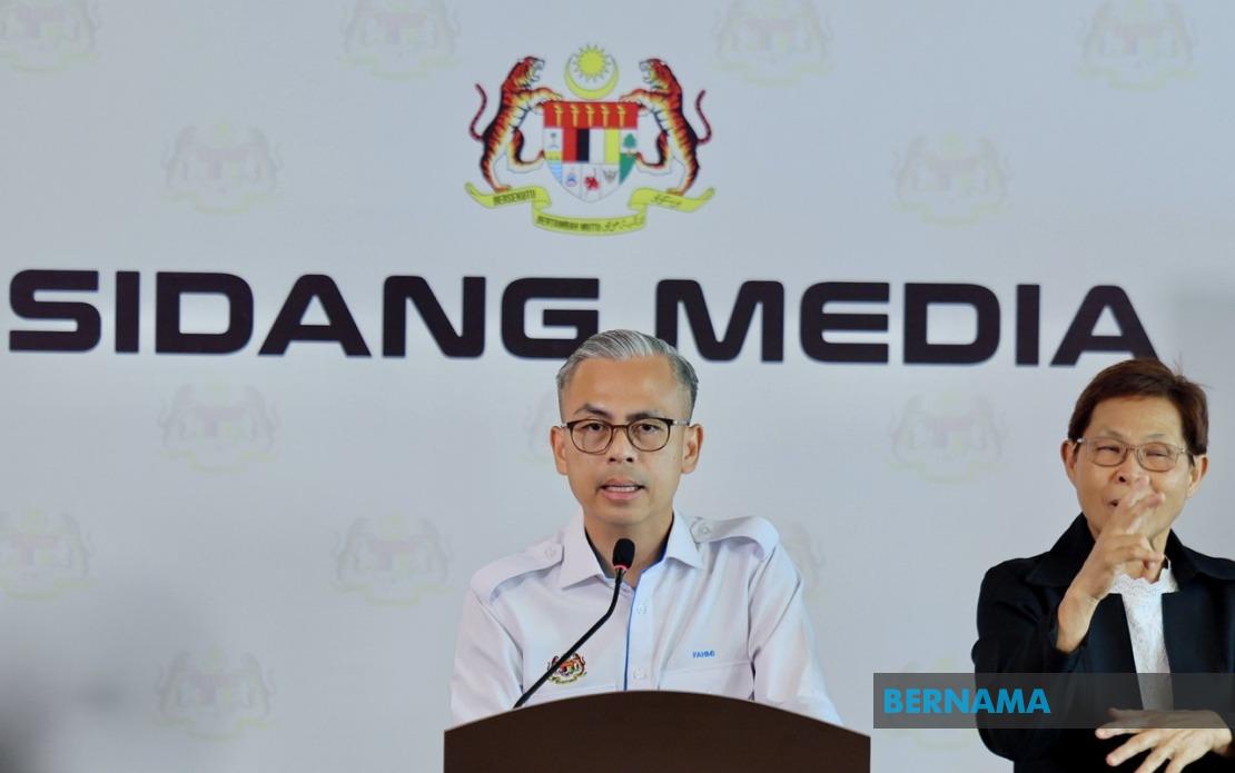 Malaysia Secures Energy Deals in Russia and Turkmenistan as PM Anwar Concludes Strategic Visits