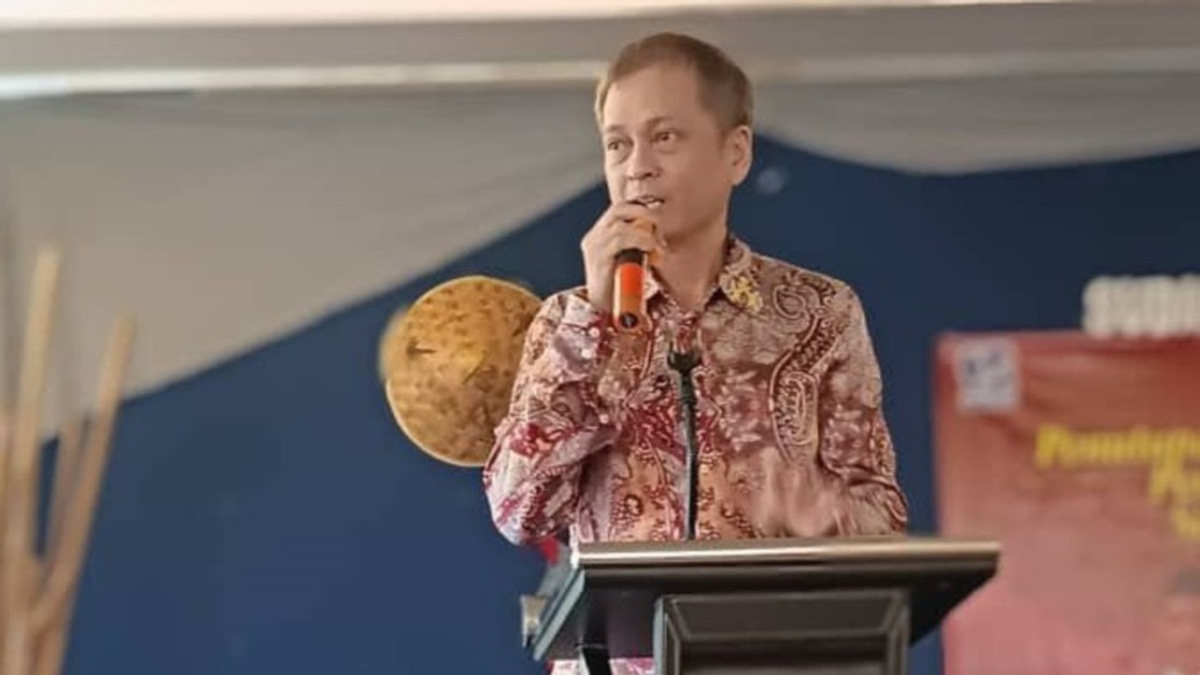 Bersatu Confronted with Urgent Call for Introspection on Coalition Ties and Party Operations