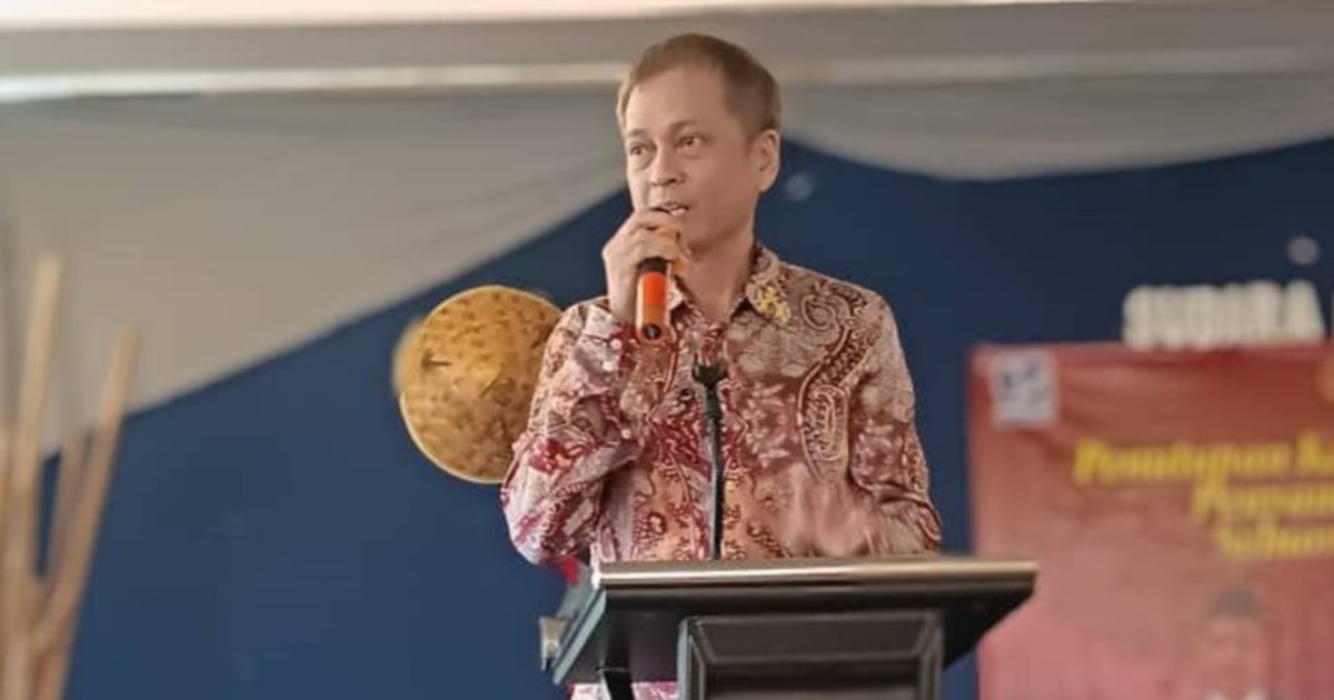 Bersatu Confronted with Urgent Call for Introspection on Coalition Ties and Party Operations