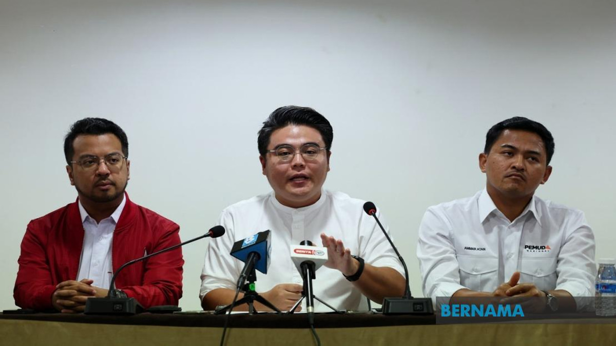AUKU Abolition Opens New Era for Malaysian Campus Freedom, Youth Leaders Say