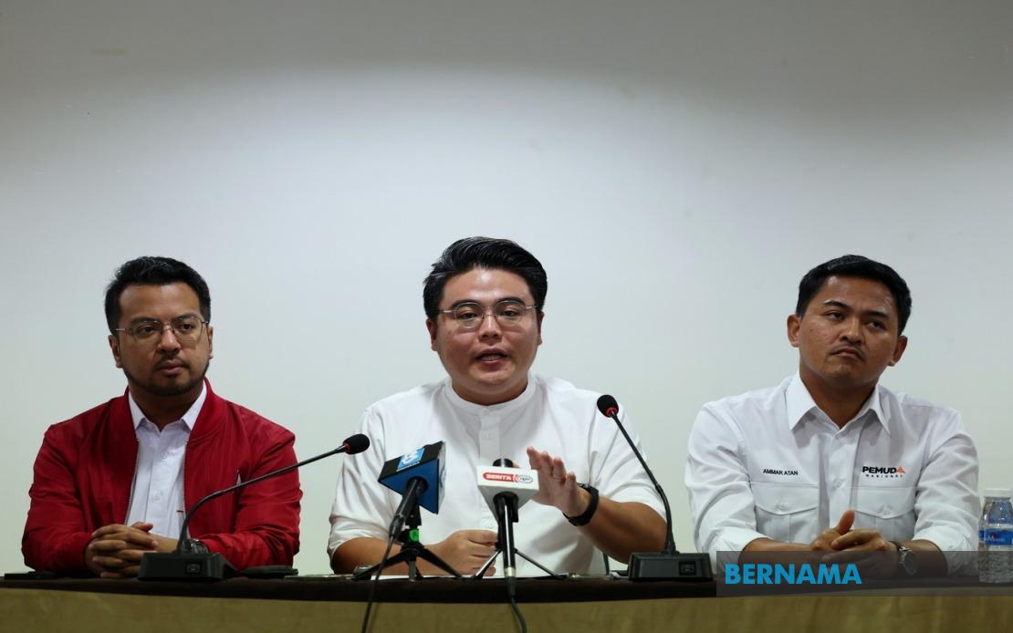 AUKU Abolition Opens New Era for Malaysian Campus Freedom, Youth Leaders Say