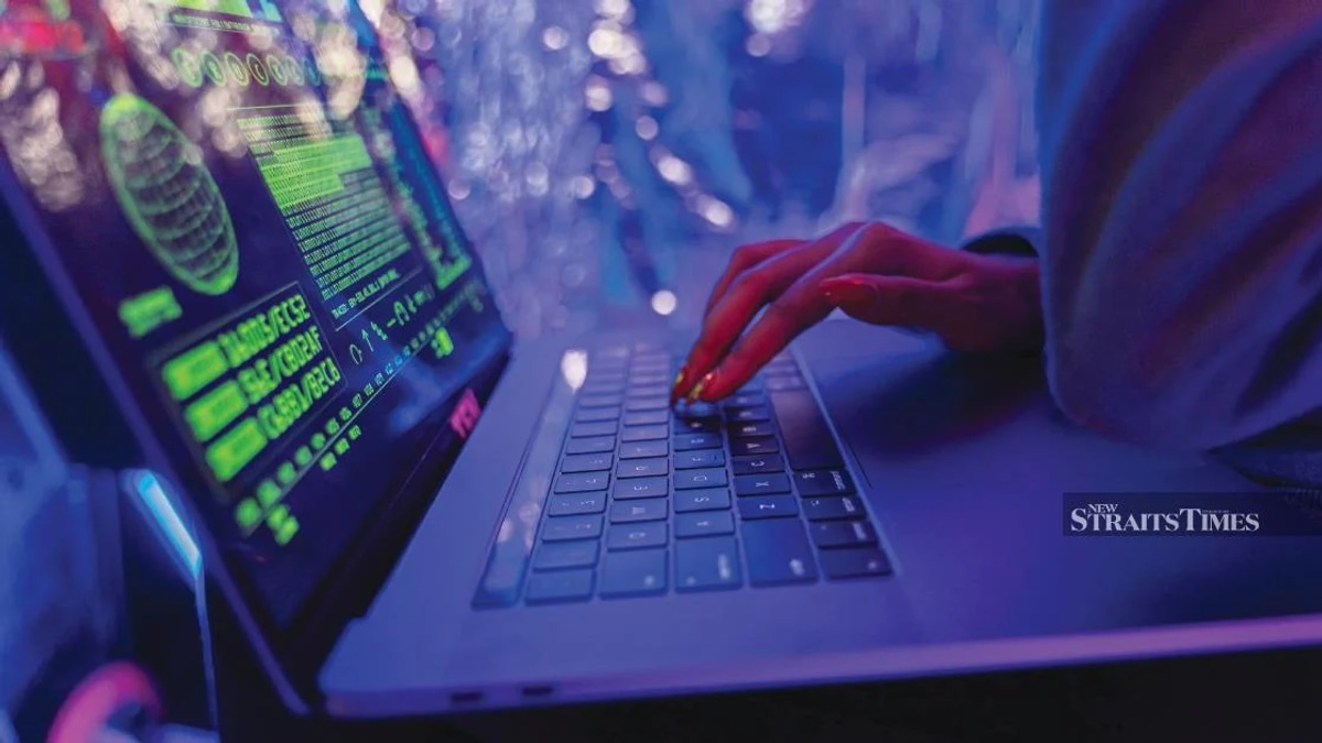 Malaysia's Cybercrime Bill 2026: A landmark law targeting digital offenders