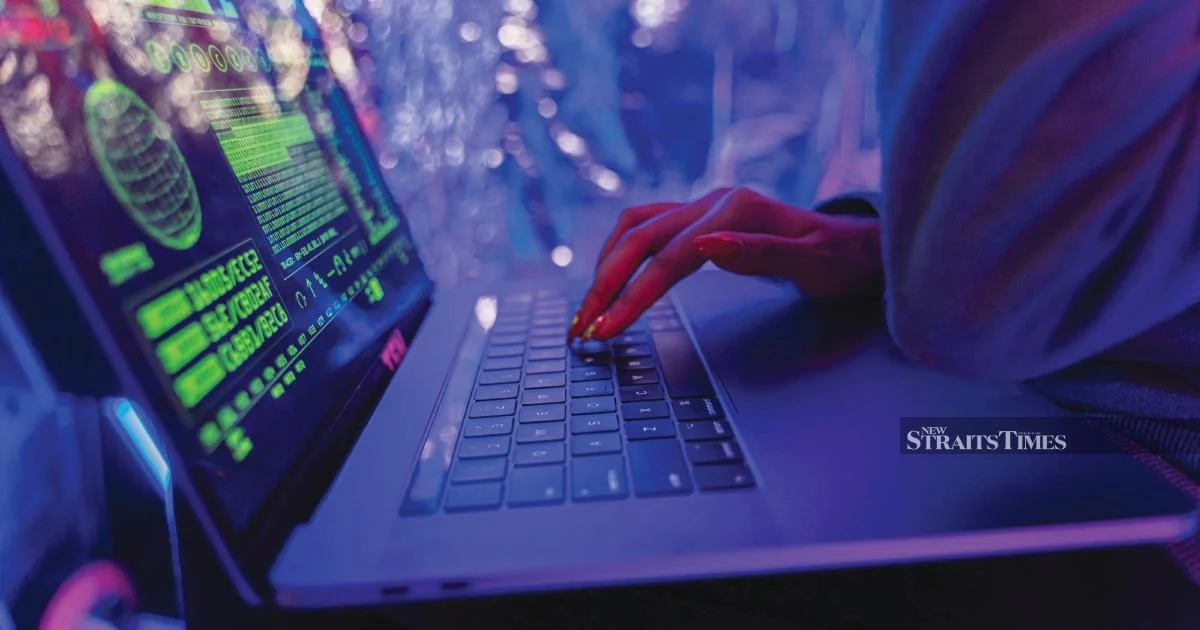 Malaysia's Cybercrime Bill 2026: A landmark law targeting digital offenders