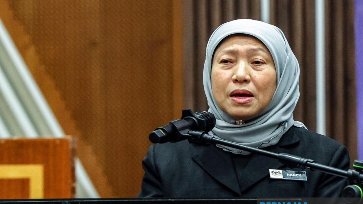 Malaysia Launches 18-Month National Study on Men's Empowerment and Social Resilience