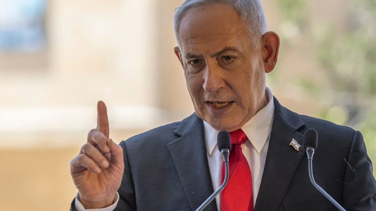 Netanyahu's Government Rushes Through Contentious Legislation Before Dissolution and Election Campaign