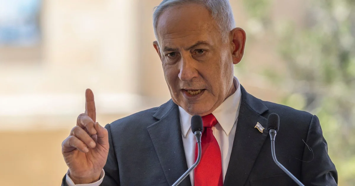 Netanyahu's Government Rushes Through Contentious Legislation Before Dissolution and Election Campaign