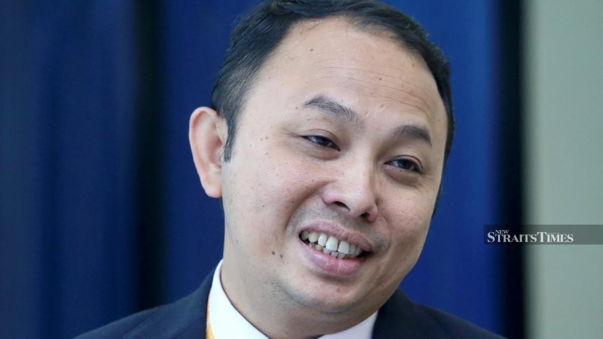 Generasi Keadilan urges PKR to voice public grievances to Anwar Ibrahim