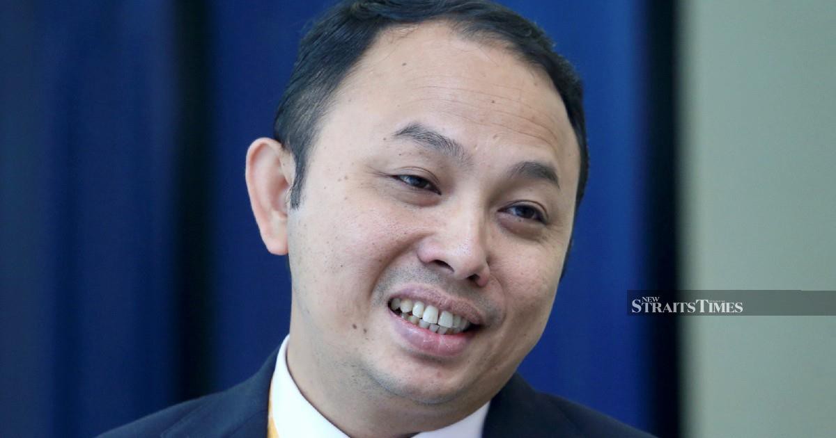Generasi Keadilan urges PKR to voice public grievances to Anwar Ibrahim
