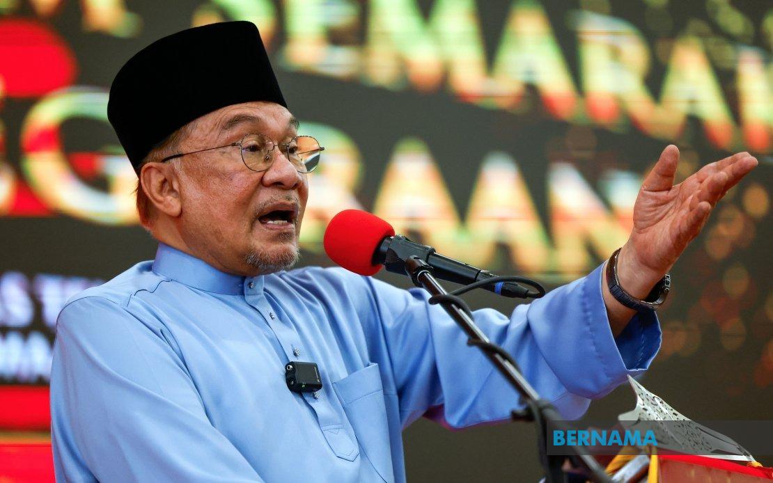 Malaysia To Repeal AUKU, Expanding Student Freedoms Under Education Reform