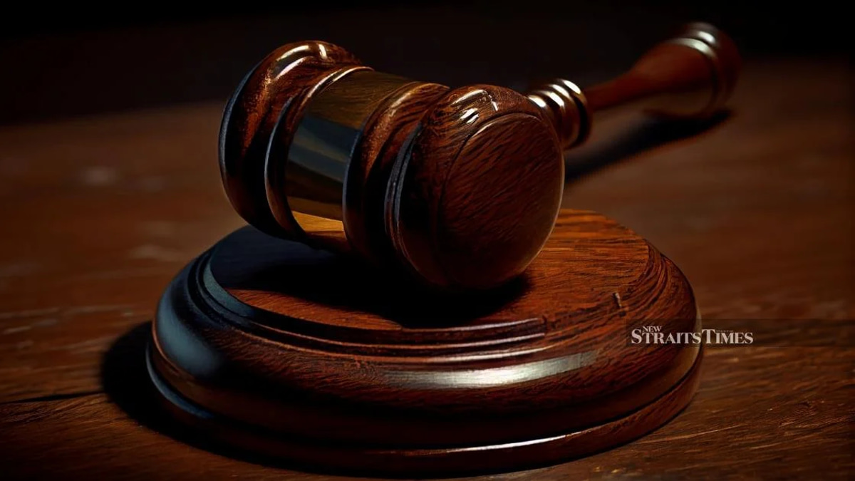 Trainee Teacher Denies Sexual Assault Charges Involving Minor Student