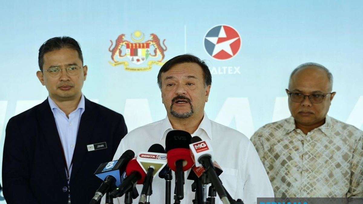 Malaysia's 2027 Budget Consultation Process Launches Across Country