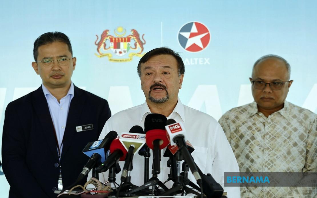 Malaysia's 2027 Budget Consultation Process Launches Across Country