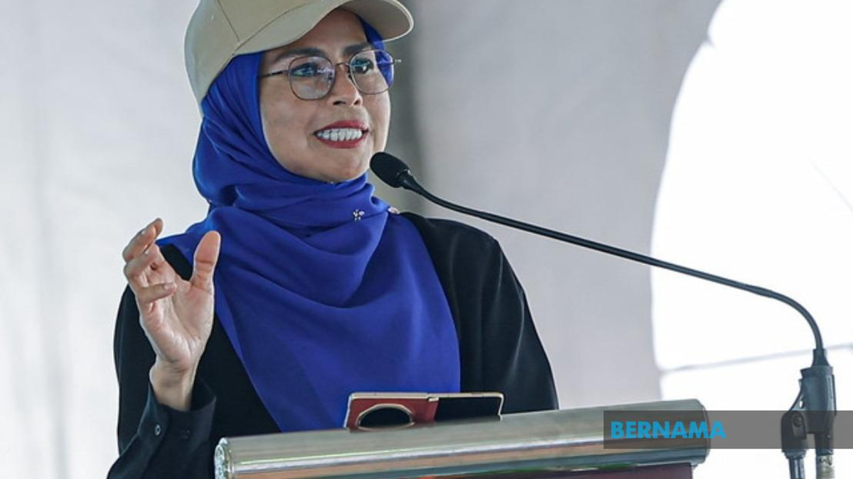Over 144,000 Smallholders Approved Under Agricultural Assistance Scheme