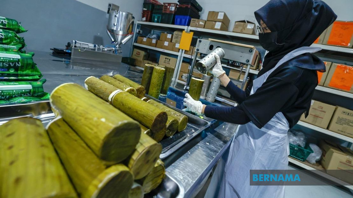 Scrapping Support Letters Will Transform Bumiputera Financing, Say Experts